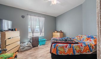 308 SADDLE Rd, Amboy, WA 98601