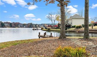 135 Staghound Ct, Alpharetta, GA 30005