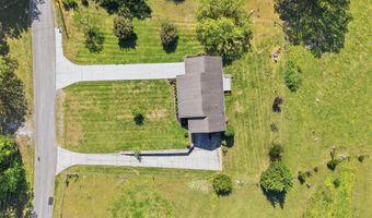 467 Oakmont Rd, Bean Station, TN 37708