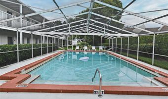 320 LAKEVIEW St 208, Orlando, FL 32804