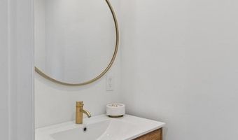 41 BELMONT Ave, Ambler, PA 19002