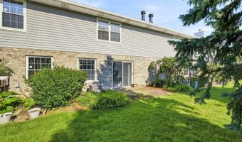 875 N Tamarac Blvd, Addison, IL 60101