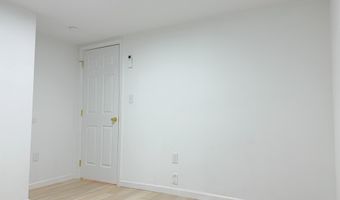 18942 SAND HILL Rd, Georgetown, DE 19947