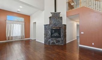 43136 N NATIONAL Trl, Anthem, AZ 85086
