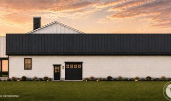 White Ash Place, Billings, MT 59106
