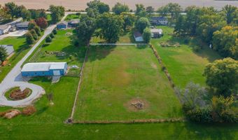 4476 NE 62nd Ave, Altoona, IA 50009