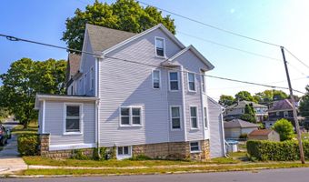 231 Beech Ave, Altoona, PA 16601