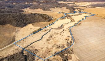 67 45 Sawle Rd, Arena, WI 53705