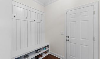 3620 Weathervane, Apison, TN 37302