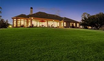 518 NORTHWOODS Dr, Abita Springs, LA 70420