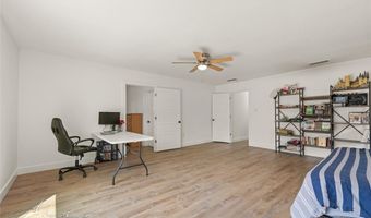1089 Larned Ln, Abilene, TX 79602