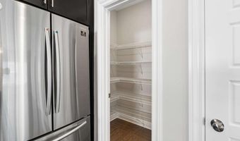 1821 Sanford Dr NW B, Atlanta, GA 30318