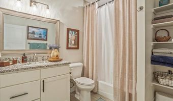 2390 OLD FAITHFUL Way, Cheyenne, WY 82009