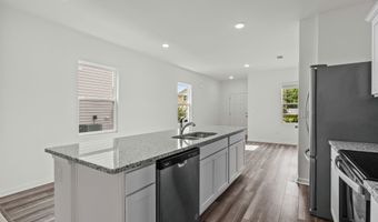 401 Citori Dr, Aynor, SC 29511