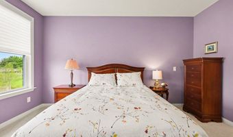 3580 Bella Vista Dr, Ann Arbor, MI 48108