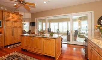 102 Cutter Cir, Bluffton, SC 29909