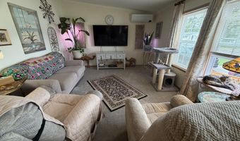 29 I St, Bangor, ME 04401
