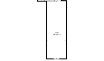 3 Ideal Ln, Hot Springs Village, AR 71909