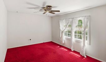 12101 LERNER Pl, Bowie, MD 20715