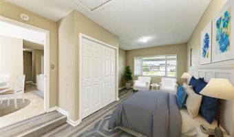 444 FLAMINGO Dr, Apollo Beach, FL 33572