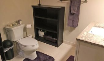 438 Third St 2, Ann Arbor, MI 48103