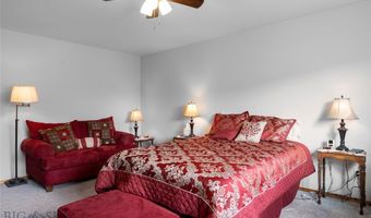 1030 N River Rock St, Belgrade, MT 59714