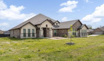 731 Cortland St, Bentonville, AR 72712