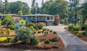 1245 Linnwood Dr NE, Albany, OR 97322