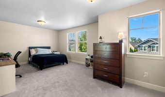 12555 SW MOORHEN Way, Beaverton, OR 97007