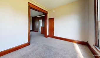 326 S 8th St, Albion, NE 68620