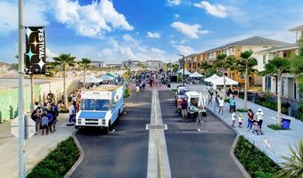 91-4099 Hikuono St #1413, Kapolei, HI 96707