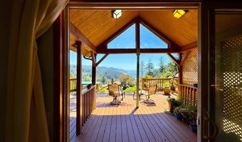 19921 WHALESHEAD Rd U25, Brookings, OR 97415