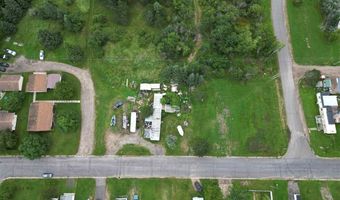 408 S 2nd St E, Aurora, MN 55705