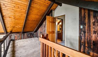 243 LONE HAND Way, Breckenridge, CO 80424