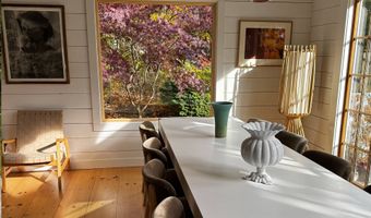 117 Squaw Rd, East Hampton, NY 11937