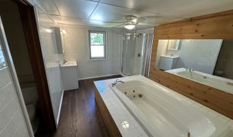 40541 N ROUTE 83, Antioch, IL 60002