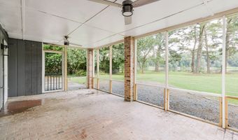 115 Lake Jennifer, Americus, GA 31709