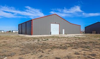 7633 JACKELOPE Trl, Amarillo, TX 79119