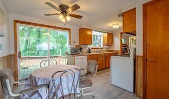 121 Florence Ave, Alliance, OH 44601