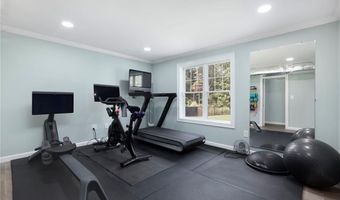 449 Sylvan Ct, North Kingstown, RI 02874