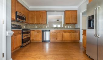 125 Old Grove Ln, Apex, NC 27502