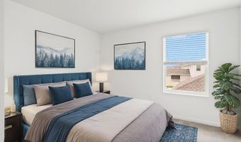 2136 Rider Rain Ln, Apopka, FL 32703