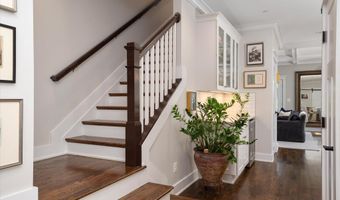 114 SPA VIEW Ave, Annapolis, MD 21401