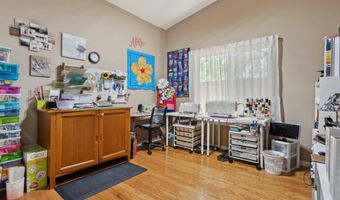 4401 E BARWICK Dr, Cave Creek, AZ 85331