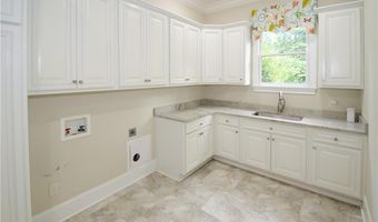 1646 HERON Pointe, Auburn, AL 36830