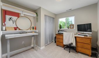 15915 SE HAROLD Ave, Milwaukie, OR 97267