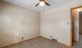 490 STEPHENS Rd, Akron, OH 44312