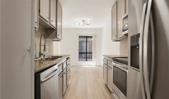 7300 Franklin Ave 354, Los Angeles, CA 90046