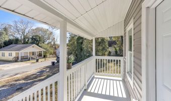 307 B St, Anderson, SC 29625