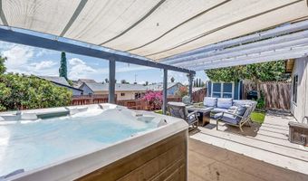 8933 Libra Dr, San Diego, CA 92126